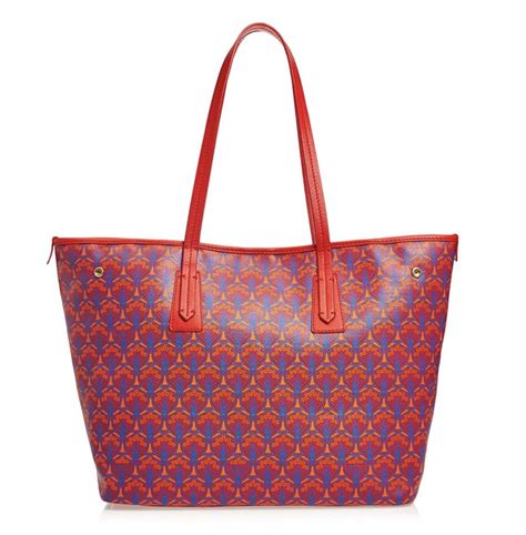 goyard imitazioni|goyard look alikes for less.